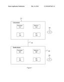 THRESHOLD ENCRYPTION USING HOMOMORPHIC SIGNATURES diagram and image