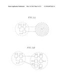 LAYERED MULTICAST AND FAIR BANDWIDTH ALLOCATION AND PACKET PRIORITIZATION diagram and image