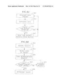 LAYERED MULTICAST AND FAIR BANDWIDTH ALLOCATION AND PACKET PRIORITIZATION diagram and image