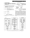 CALCULATING AND SIGNALING SEGMENT AVAILABILITY TIMES FOR SEGMENTS OF MEDIA     DATA diagram and image