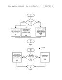 Radio Receiver for Carrier Aggregation diagram and image