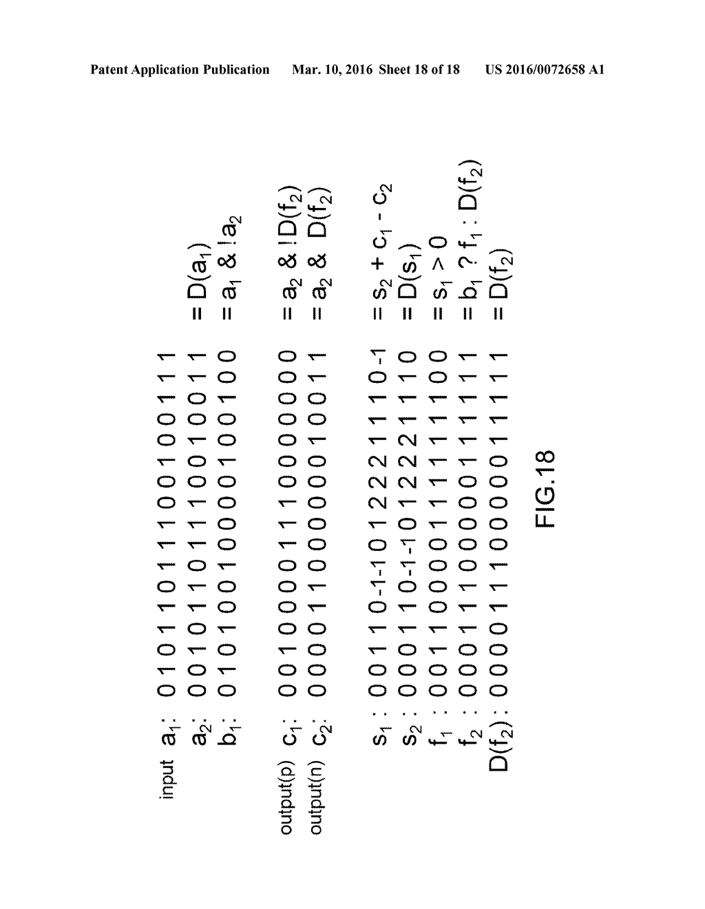 TRANSMISSION CIRCUIT, TRANSMISSION METHOD, AND TRANSMISSION SYSTEM - diagram, schematic, and image 19