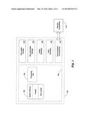 NETWORK CLASSIFICATION diagram and image