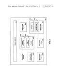 NETWORK CLASSIFICATION diagram and image