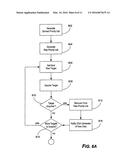 NETWORK CLASSIFICATION diagram and image