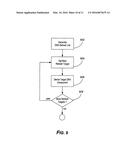 NETWORK CLASSIFICATION diagram and image