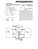 TRGW AND VIRTUALISATION diagram and image