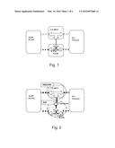 TRGW AND VIRTUALISATION diagram and image