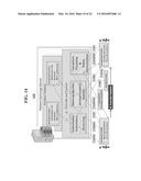 SYSTEM AND METHOD FOR CRITERIA-BASED OPTIMIZED TRANSFER OF PHYSICAL     OBJECTS OR PEOPLE BETWEEN DIFFERENT GEOGRAPHIC LOCATIONS INCLUDING AN     EXEMPLARY EMBODIMENT FOR PATIENTS TRANSFER BETWEEN HEALTH CARE FACILITIES diagram and image