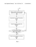 DISTRIBUTED DEEP PACKET INSPECTION diagram and image