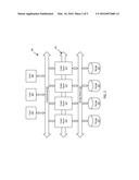 DISTRIBUTED DEEP PACKET INSPECTION diagram and image