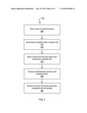 DISTRIBUTED DEEP PACKET INSPECTION diagram and image