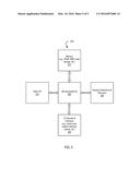 DISTRIBUTED DEEP PACKET INSPECTION diagram and image