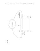 SYSTEM AND METHOD FOR LOOPBACK AND NETWORK LOOP DETECTION AND ANALYSIS diagram and image