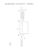 SYSTEM AND METHOD FOR LOOPBACK AND NETWORK LOOP DETECTION AND ANALYSIS diagram and image