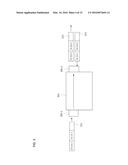 SYSTEM AND METHOD FOR LOOPBACK AND NETWORK LOOP DETECTION AND ANALYSIS diagram and image