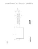 SYSTEM AND METHOD FOR LOOPBACK AND NETWORK LOOP DETECTION AND ANALYSIS diagram and image