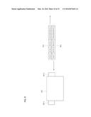 SYSTEM AND METHOD FOR LOOPBACK AND NETWORK LOOP DETECTION AND ANALYSIS diagram and image