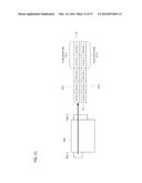 SYSTEM AND METHOD FOR LOOPBACK AND NETWORK LOOP DETECTION AND ANALYSIS diagram and image