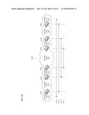 SYSTEM AND METHOD FOR LOOPBACK AND NETWORK LOOP DETECTION AND ANALYSIS diagram and image