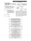 DYNAMIC INSTALLATION OF LOCAL STORING MODE PATHS IN A NON-STORING     LOW-POWER AND LOSSY NETWORK diagram and image