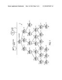 DYNAMIC INSTALLATION OF LOCAL STORING MODE PATHS IN A NON-STORING     LOW-POWER AND LOSSY NETWORK diagram and image