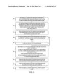 DYNAMIC INSTALLATION OF LOCAL STORING MODE PATHS IN A NON-STORING     LOW-POWER AND LOSSY NETWORK diagram and image