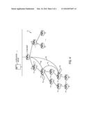 DYNAMIC INSTALLATION OF LOCAL STORING MODE PATHS IN A NON-STORING     LOW-POWER AND LOSSY NETWORK diagram and image