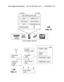 LOAD BALANCING AND MIGRATION OF TRANSPORT CONNECTIONS diagram and image