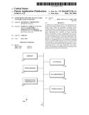 NONINTRUSIVE DYNAMICALLY-SCALABLE NETWORK LOAD GENERATION diagram and image