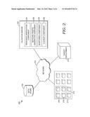 NONINTRUSIVE DYNAMICALLY-SCALABLE NETWORK LOAD GENERATION diagram and image