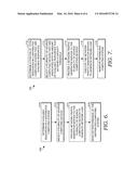 NONINTRUSIVE DYNAMICALLY-SCALABLE NETWORK LOAD GENERATION diagram and image