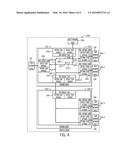 USING A NETWORK SWITCH TO CONTROL A VIRTUAL LOCAL NETWORK IDENTITY     ASSOCIATION diagram and image