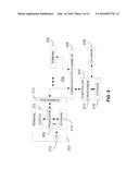 METADATA BASED USER DEVICE COMMUNICATIONS diagram and image