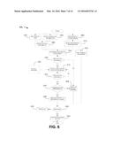 METADATA BASED USER DEVICE COMMUNICATIONS diagram and image