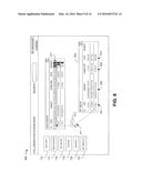 METADATA BASED USER DEVICE COMMUNICATIONS diagram and image