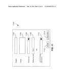 METADATA BASED USER DEVICE COMMUNICATIONS diagram and image