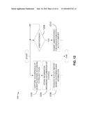 METADATA BASED USER DEVICE COMMUNICATIONS diagram and image