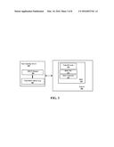 AUTOMATIC GENERATION OF SERVER NETWORK TOPOLOGY diagram and image