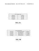 AUTOMATIC GENERATION OF SERVER NETWORK TOPOLOGY diagram and image