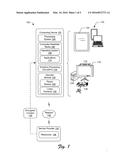 Lossy Data Stream Decoder diagram and image