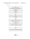 Lossy Data Stream Decoder diagram and image