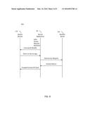 METHOD AND SYSTEM FOR ENABLING DATA USAGE ACCOUNTING THROUGH A RELAY diagram and image