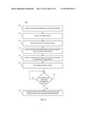 METHOD AND SYSTEM FOR ENABLING DATA USAGE ACCOUNTING THROUGH A RELAY diagram and image