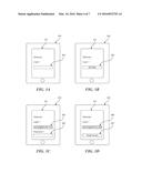 MITIGATING RISK OF ACCOUNT ENUMERATION diagram and image