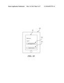 MITIGATING RISK OF ACCOUNT ENUMERATION diagram and image