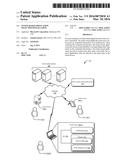 ENTITY-BASED APPLICATION SELECTION/INSTALLATION diagram and image