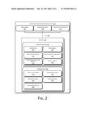 ENTITY-BASED APPLICATION SELECTION/INSTALLATION diagram and image