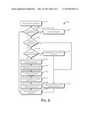 ENTITY-BASED APPLICATION SELECTION/INSTALLATION diagram and image