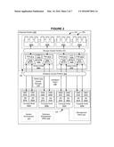 SYSTEM AND METHOD FOR PROVIDING AN INTEGRATED FIREWALL FOR SECURE NETWORK     COMMUNICATION IN A MULTI-TENANT ENVIRONMENT diagram and image